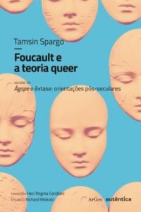 Foucault e a teoria queer