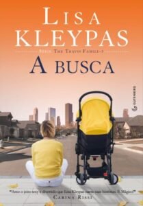 A Busca