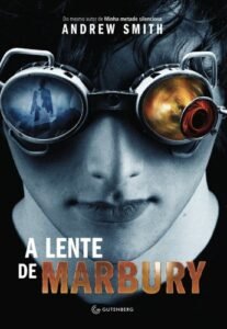 A Lente de Marbury