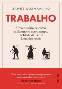 Trabalho