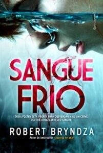 Sangue Frio