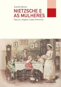 Nietzsche e as mulheres