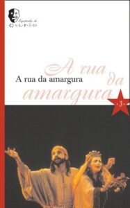 A rua da amargura