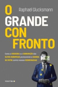 O grande confronto