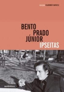 Ipseitas