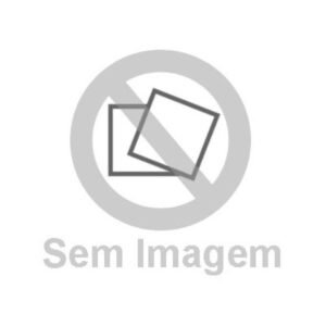 Toda fúria